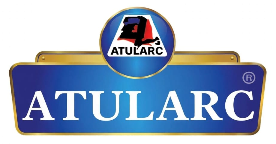 Atularc